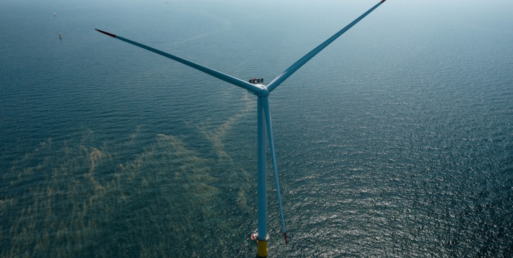 Baltic Power