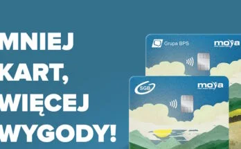 moya visa karta