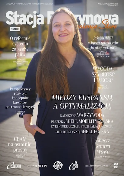 SB CS okladka