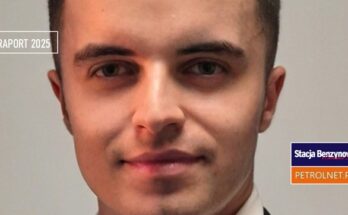 dawid malik nielseniq raport petrolnet