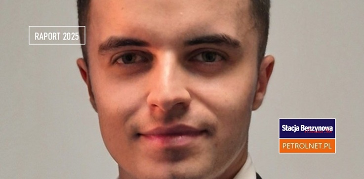 dawid malik nielseniq raport petrolnet