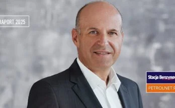 maciej ptaszynski raport