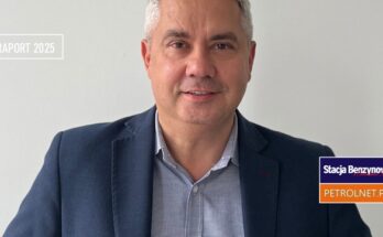 tomasz kruk grupa muszkieterów raport petrolnet