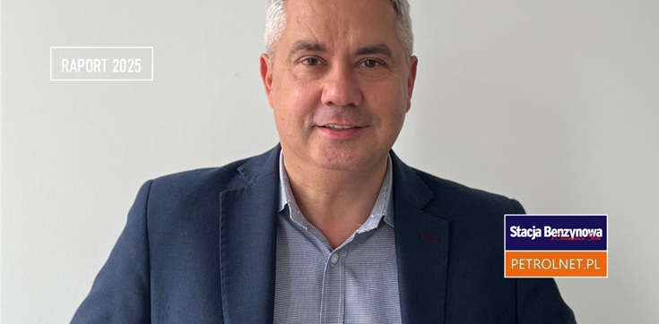 tomasz kruk grupa muszkieterów raport petrolnet
