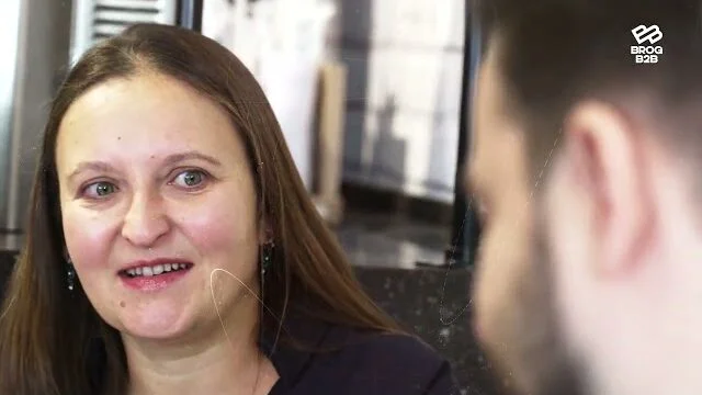 STACJA BENZYNOWA & CONVENIENCE STORE wrzesień-październik 2025