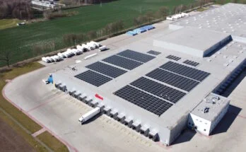 AVIA Solar Dino