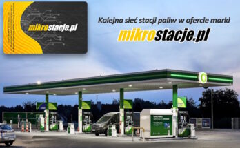 bp mikrostacje