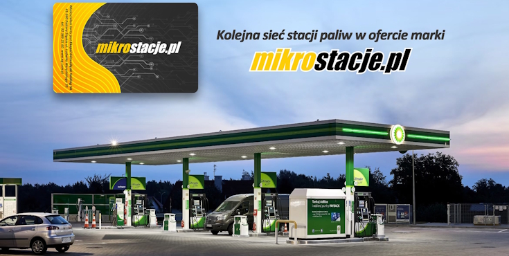 bp mikrostacje