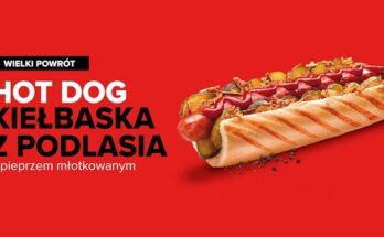moya hotdog