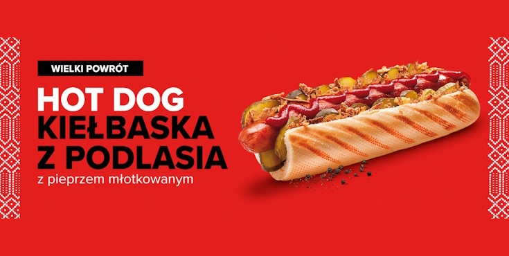 moya hotdog