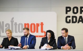 naftoport