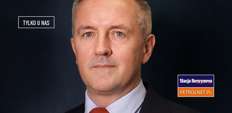szczygielski petrolnet