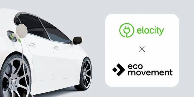 Elocity EcoMovment