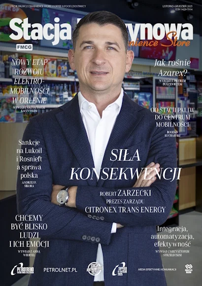 SB CS okladka
