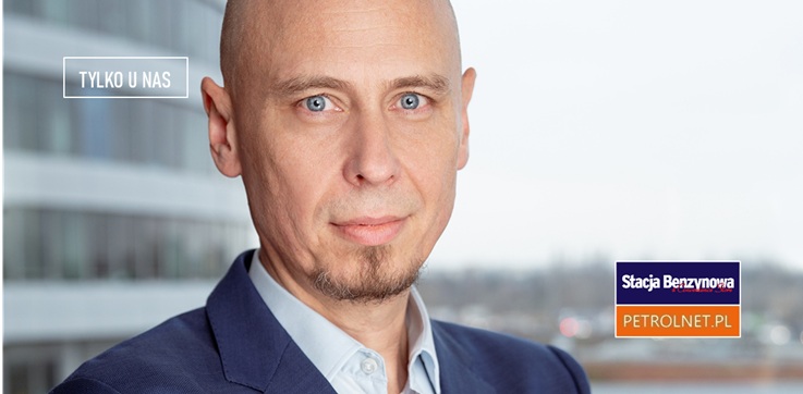 andrzej kondys petrolnet