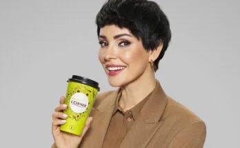 dorota gardias fresh corner mol