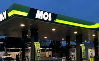 mol gryfice