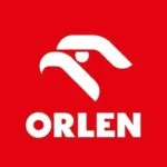 orlen logo