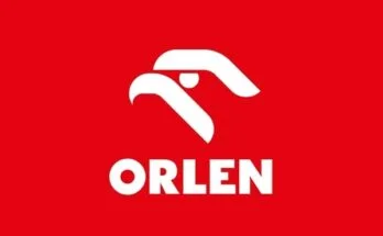 orlen logo