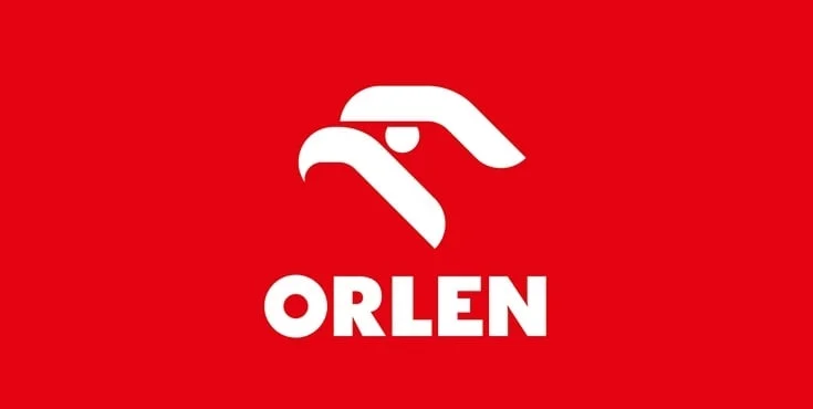 orlen logo