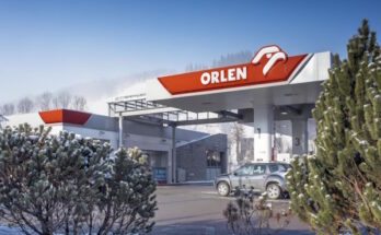 promocja paliwowa ORLEN