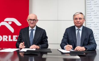 ORLEN WB Group