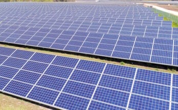PV ORLEN