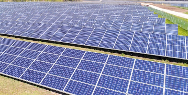 PV ORLEN