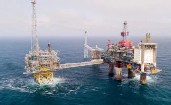 Sleipner Equinor orlen