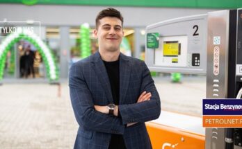 azarex tylko u nas petrolnet bulcewicz