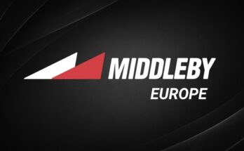 middleby europe partner logotyp petrolnet
