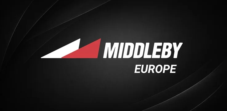 middleby europe partner logotyp petrolnet