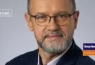 Ceny paliw pod kontrolą państwa. Niezależne stacje ostrzegają przed rosnącym ryzykiem