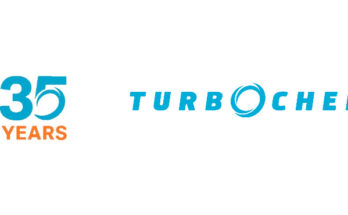 turbochef
