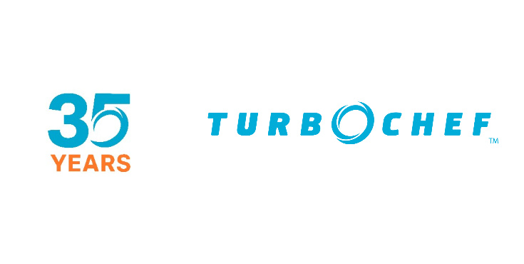 turbochef