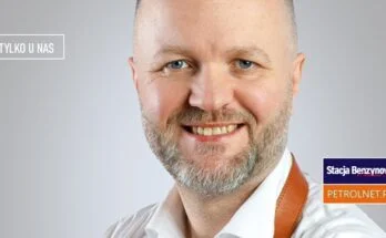 tylko unas monin błasiak