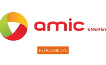 Amic Energy Partner Petrolnet
