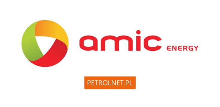 Amic Energy Partner Petrolnet
