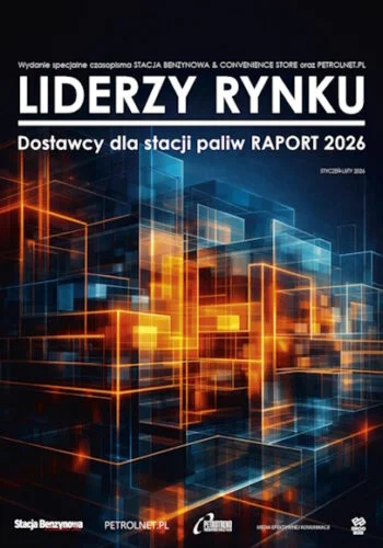 LIDERZY RYNKU okladka