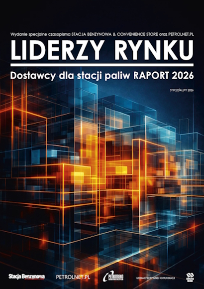 LIDERZY RYNKU okladka