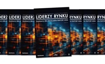 LIDERZY RYNKU stos