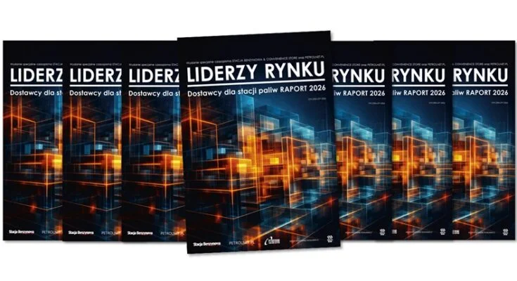 LIDERZY RYNKU stos