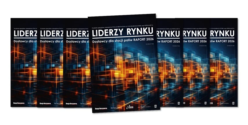 LIDERZY RYNKU stos