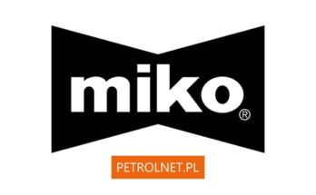 Miko Partner Petrolnet