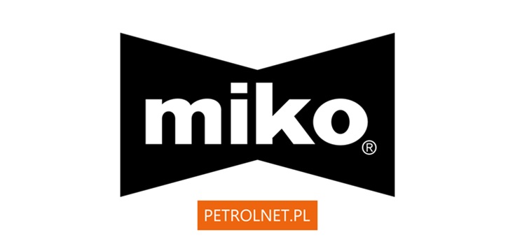 Miko Partner Petrolnet