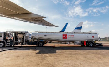 ORLEN Aviation