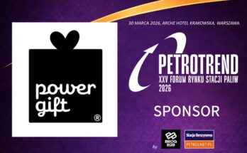Power Gift Forum PetroTrend Petrolnet