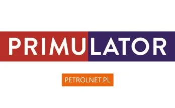 Primulator Partner Petrolnet