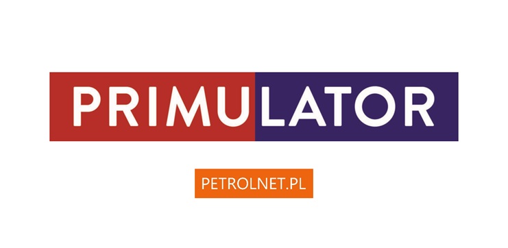 Primulator Partner Petrolnet