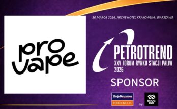 Pro Vape Forum PetroTrend